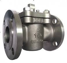 Plug Valve | Forged Steel