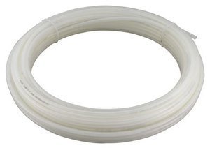 Pneumatic Tube NYLON