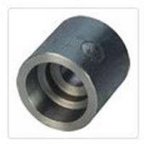 FS Reducing Coupling/Socket A105 | B16.11